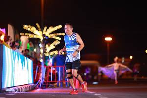 BIB: 43739
                            <button type="button" onclick="openModal(23003897)" class="btn btn-primary btn-sm float-right btn-popup" data-toggle="modal" data-target=".modal-high-quality">
                        <i class="fas fa-shopping-cart"></i> Add to Cart
                    </button>
                                            <button type="button" onclick="isThisMe(23003897, true)" class="btn btn-success btn-sm float-right btn-popup btn-isme hidden" data-toggle="tooltip" data-placement="bottom" title="นี่คือรูปของคุณใช่ไหม คลิกที่นี่เพื่อเอาเข้าอัลบั้ม">
                        <i class="fas fa-plus"></i> Add to album
                    </button>
                    <button type="button" onclick="isThisMe(23003897, false)" class="btn btn-warning btn-sm float-right btn-popup btn-isnotme hidden">
                        <i class="fas fa-ban"></i> Remove from album
                    </button>